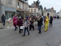 carnaval 18 mars 2018 (125).jpg